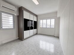 Blk 227D Compassvale Court (Sengkang), HDB 5 Rooms #600173461